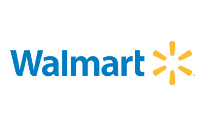 EDI Solutions for Walmart