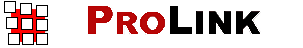ProLink Logo